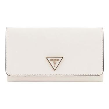 Imagem de GUESS Bolsa de mão, Osso