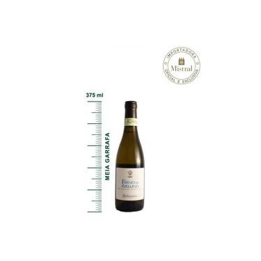 Imagem de Fiano di Avellino 2022 - Meia gfa. (Mastroberardino) 375ml