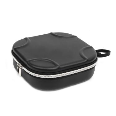 Imagem de Case Estojo para Drone XiaoMi MITU e Acessórios - Sunnylife