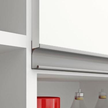 Imagem de Cozinha Compacta Sol 5 Portas 1 Gav