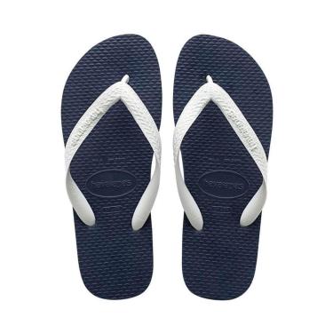 Imagem de Chinelo Havaiana Color Mix Masculino Marinho-Masculino