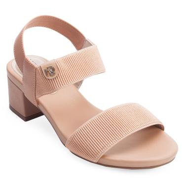 Imagem de Sandália Modare MD24-71871
