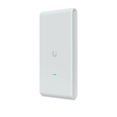 Imagem de Access Point UniFi U6 Mesh Pro Ubiquiti