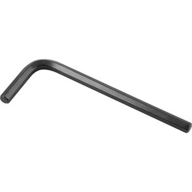 Imagem de Chave Hexagonal (allen) 4,0 Mm, Vonder Ostenvonder