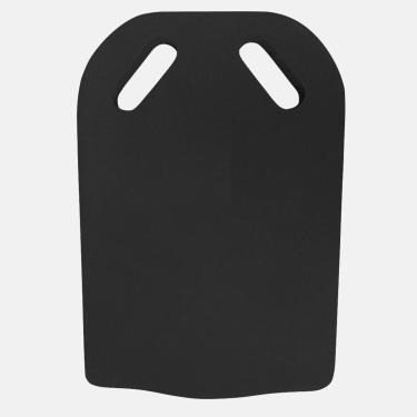 Imagem de Prancha de natação 40x27cm 30mm - Azul Royal-Unissex