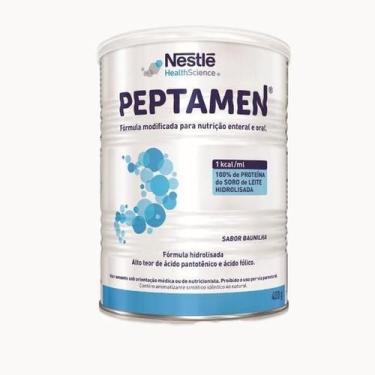 Imagem de Peptamen Pó 400gr