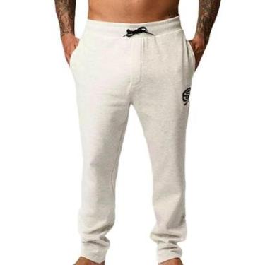 Imagem de Calça Moletom Masculina Rip Curl Archive-Masculino