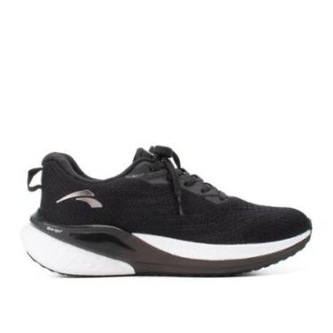 Imagem de Tênis Kolosh Fusion Esportivo Masculino H3562-Masculino