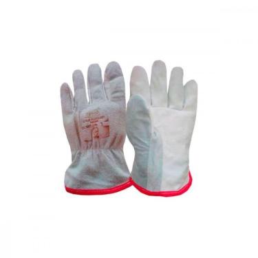 Imagem de Luva Vaq/Refor.Zanel Blister 07Cm