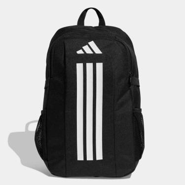 Imagem de Mochila Infantil Adidas Power Bp Youth-Unissex