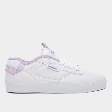 Imagem de Tênis Hocks Flat Core-Unissex