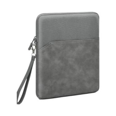 Imagem de Para xiaomi redmi pad 2 11 polegadas 2025 tablet bolsa caso para redmi