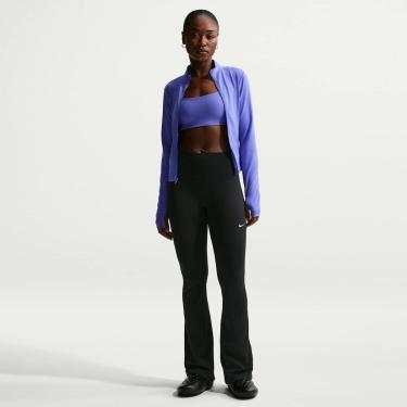 Imagem de Legging Dri-FIT Nike One Flare Feminina-Feminino