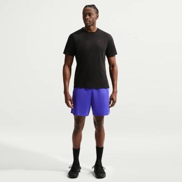 Imagem de Shorts Dri-FIT Nike Flex Masculino-Masculino