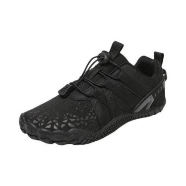Imagem de Tênis Barefoot Para Meninos E Meninas, Calçados Naturais Para Crianças