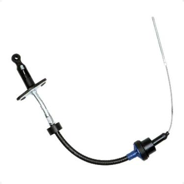Imagem de Cabo Embreagem Fiat Palio 1996 a 2000 - 100335 - 3312