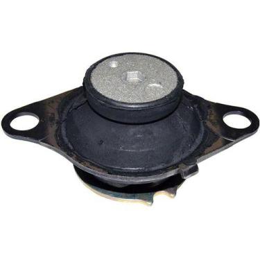 Imagem de Coxim motor dif tras palio / palio week / siena / strada -- - METALSYS