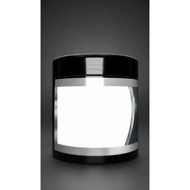 Imagem de Polidor de Metais com Alto Brilho 140g - Congratulations Store