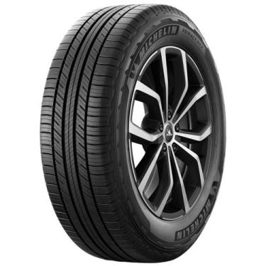 Imagem de Pneu Aro 17 Michelin 225/60 R17 99V TL Primacy SUV+