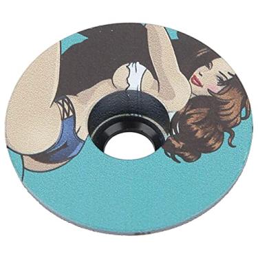 Imagem de Capa para fone de ouvido de bicicleta, acessórios de ciclismo Capa para bicicleta de estrada para bicicleta(Tipo A)