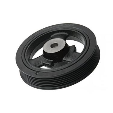 Imagem de URO Parts 11237829906 Polia de cambota