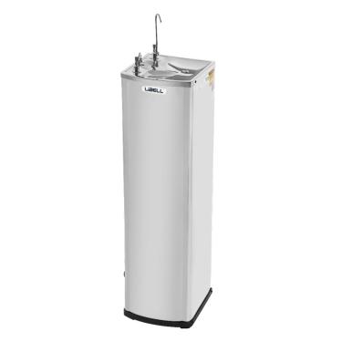 Imagem de Bebedouro de Pressão  Star  Libell Inox 127v