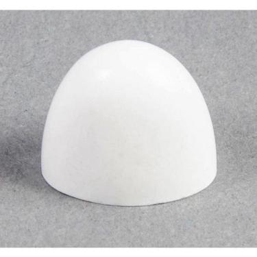 Imagem de Botão Alavanca Branco 357699900 Sun Special