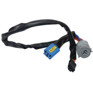 Imagem de Comutador Ignição Part (3 Saidas) Peugeot Sw Hoggar Passion