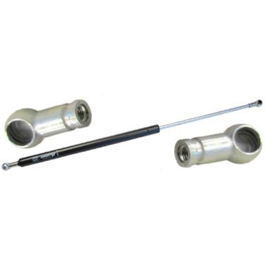 Imagem de Amortecedor Tampa Bagageiro Mercedes-Benz O-371 O-371