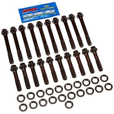 Imagem de ARP 1543603 Parafusos de cabeça de cilindro hexagonal de alto desempenho