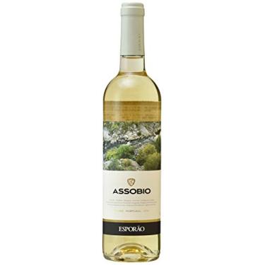 Imagem de Vinho Branco Murças Assobio Esporão 750mL