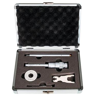 Imagem de Micrômetro Interno 3 Pontas 16 - 20 mm-TRAMONTINA PRO-44541002