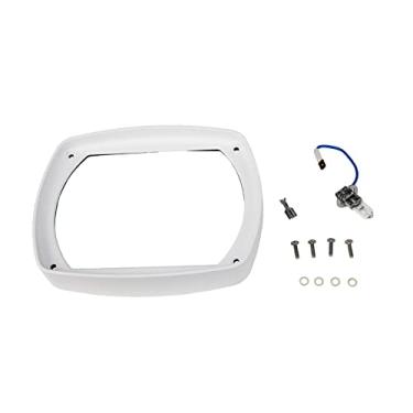 Imagem de Kit de substituição para lâmpada de holofote 500, 501, 502, 502-1 e 502-2