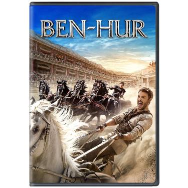 Imagem de Ben-Hur
