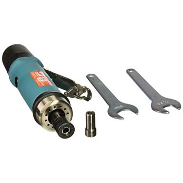 Imagem de Dynabrade 52277 0,7 HP Rebarbador de matriz