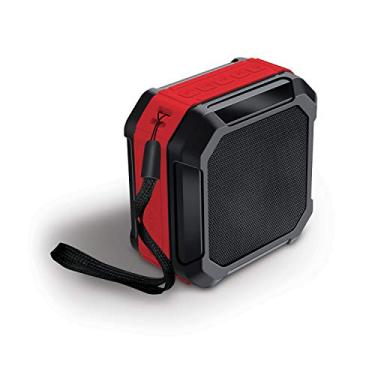 Imagem de iSound Caixa De Som Bluetooth Durasquared, ISOUND-6946