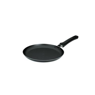 Imagem de Frigideira Rasa Francesa Teflon Antiaderente 20cm D Diâmetro