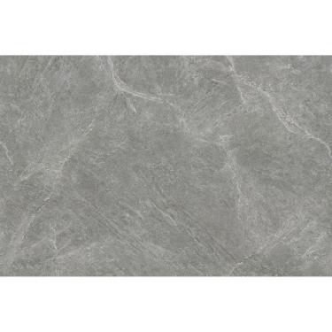 Imagem de Piso Vinílico Working Oregon 91,44x91,44cm Eucafloor - caixa com 4,18 Unidade - Califórnia