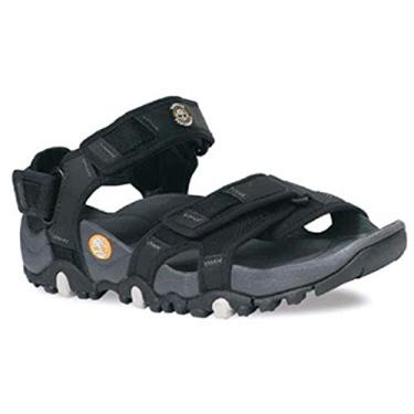 Imagem de Manguito ciclista GTSM1 com proteção - UVA/UVB 50 FPS