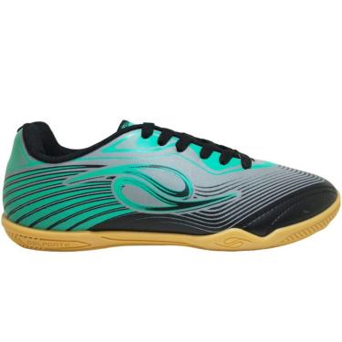 Imagem de Chuteira Futsal Masculino Indoor Dalponte Celebrity