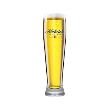 Imagem de Copo para Cerveja Globimport Michelob Ultra – 570 ml