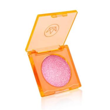 Imagem de Iluminador Facial Divine Glow Mari Maria Aurora 3g