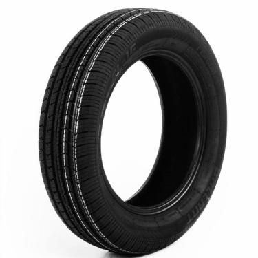 Imagem de Pneu 175/60R14 Aro 14 GALLANT GL-16 79H