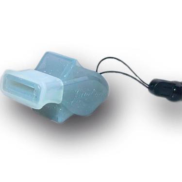 Imagem de Apito Gold Sports Fliper Padio