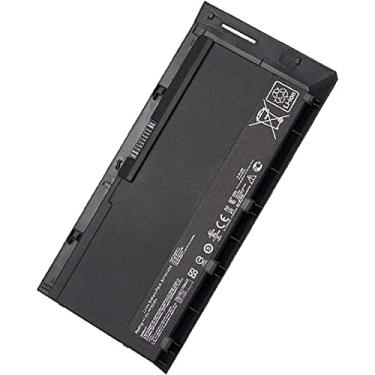 Imagem de Bateria do notebook for B21N1404 Laptop Battery Replacement for ASUS PRO Advanced BU201 BU201LA BU201L Series(7.6V 32Wh 4210mAh)