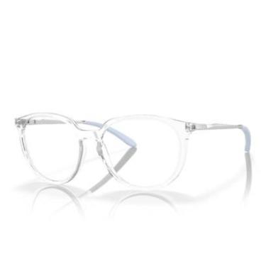 Imagem de Óculos de grau Oakley OX8150 0355 BMNG-Masculino