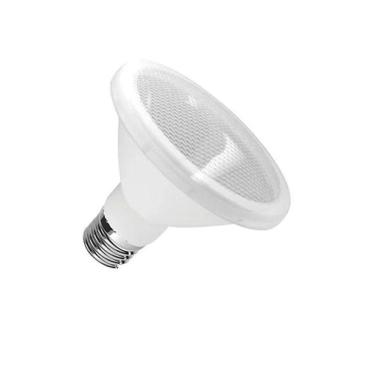 Imagem de Lampada Par38 Led 15W 6000K Bivolt Ip65 - Luminatti
