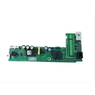 Imagem de Placa modulo interno video porteiro ivr1070 hs intelbras