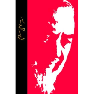 Imagem de The Christian Wisdom Of Padre Pio - Signature Collection Journal: These beautiful and contemporary design Journals bring famous men and women from ... with their words, into the 21st Century.