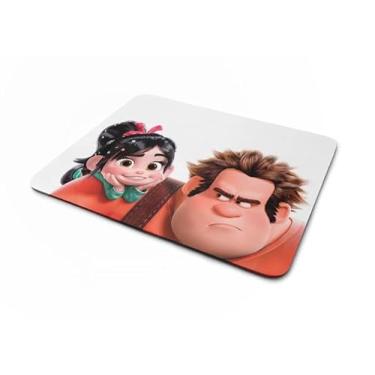Imagem de Mouse pad Detona